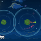 Illustration for article titled First emAngry Birds Space/em Gameplay Footage Debuts from Orbit